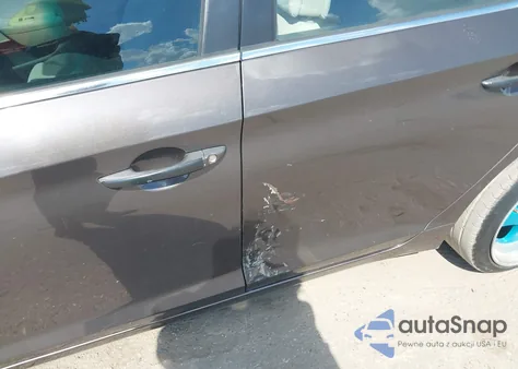 2017 Hyundai Sonata from USA, damaged, VIN 5NPE24AF9HH492049